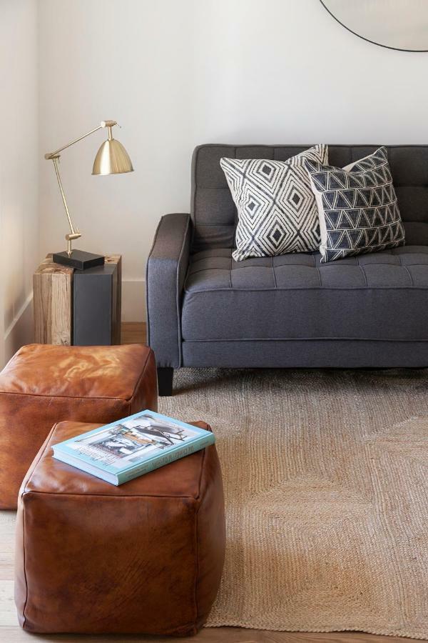 Flh Restauradores Luxus Flat Лиссабон Экстерьер фото