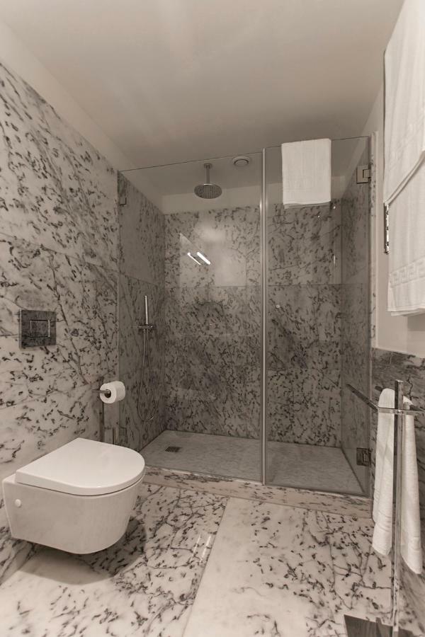 Flh Restauradores Luxus Flat Лиссабон Экстерьер фото