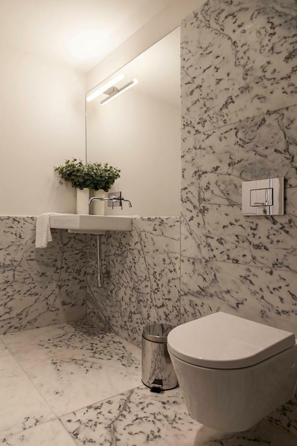 Flh Restauradores Luxus Flat Лиссабон Экстерьер фото